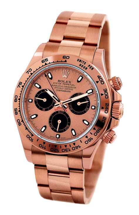 rose gold daytona rolex replica|rolex daytona certified pre owned.